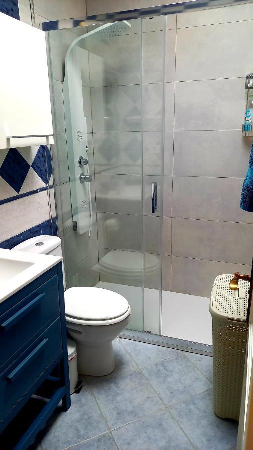 Bungalow En Maspalomas - Free Bikes *