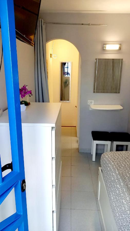 Apartment Bungalow En Maspalomas - Free Bikes Maspalomas (Gran Canaria)