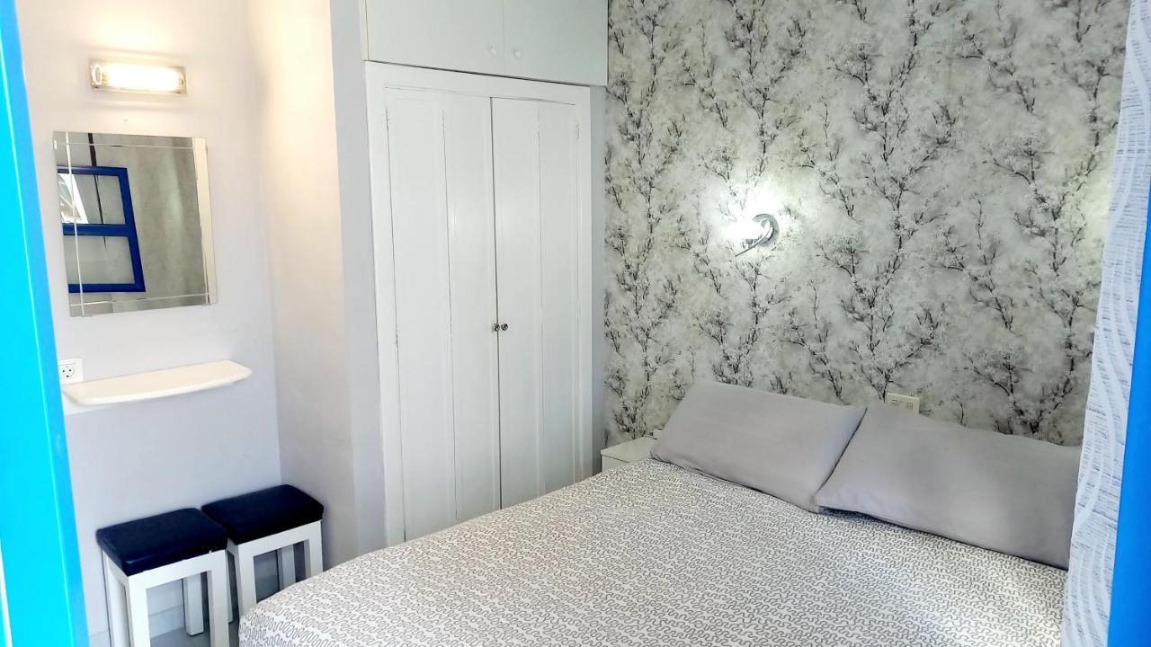 Apartment Bungalow En Maspalomas - Free Bikes *