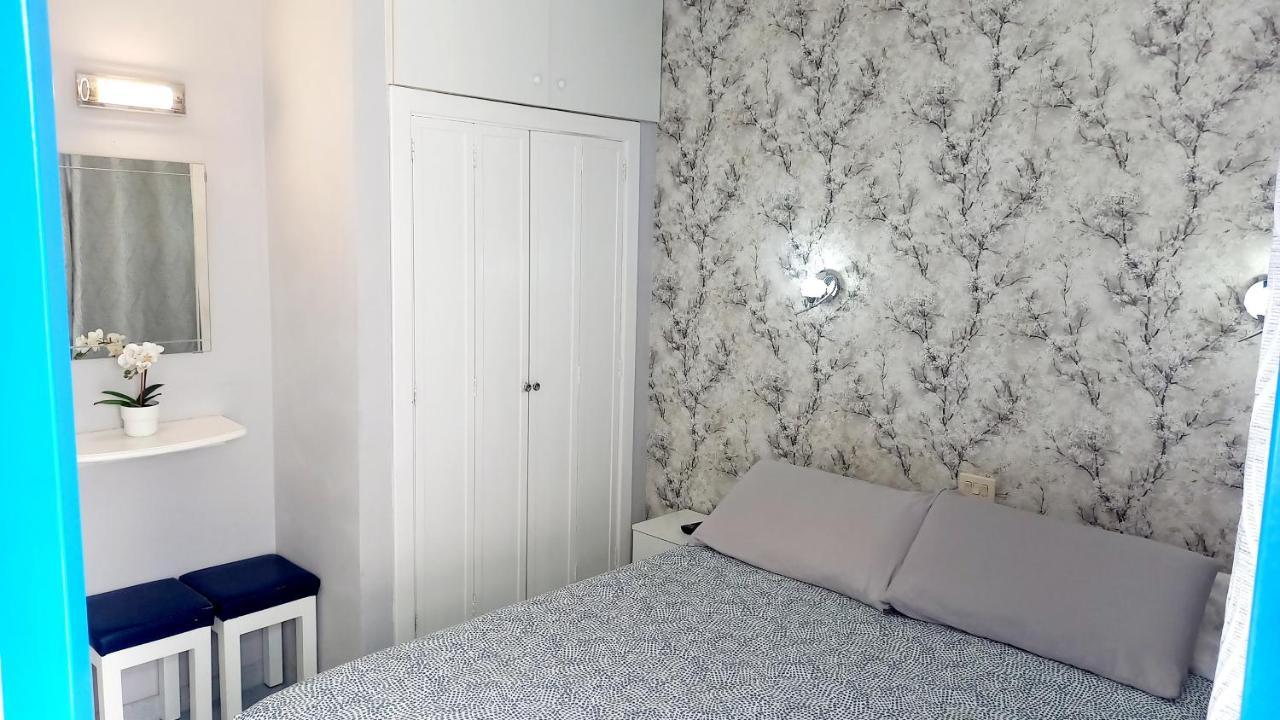 Apartment Bungalow En Maspalomas - Free Bikes Maspalomas (Gran Canaria)