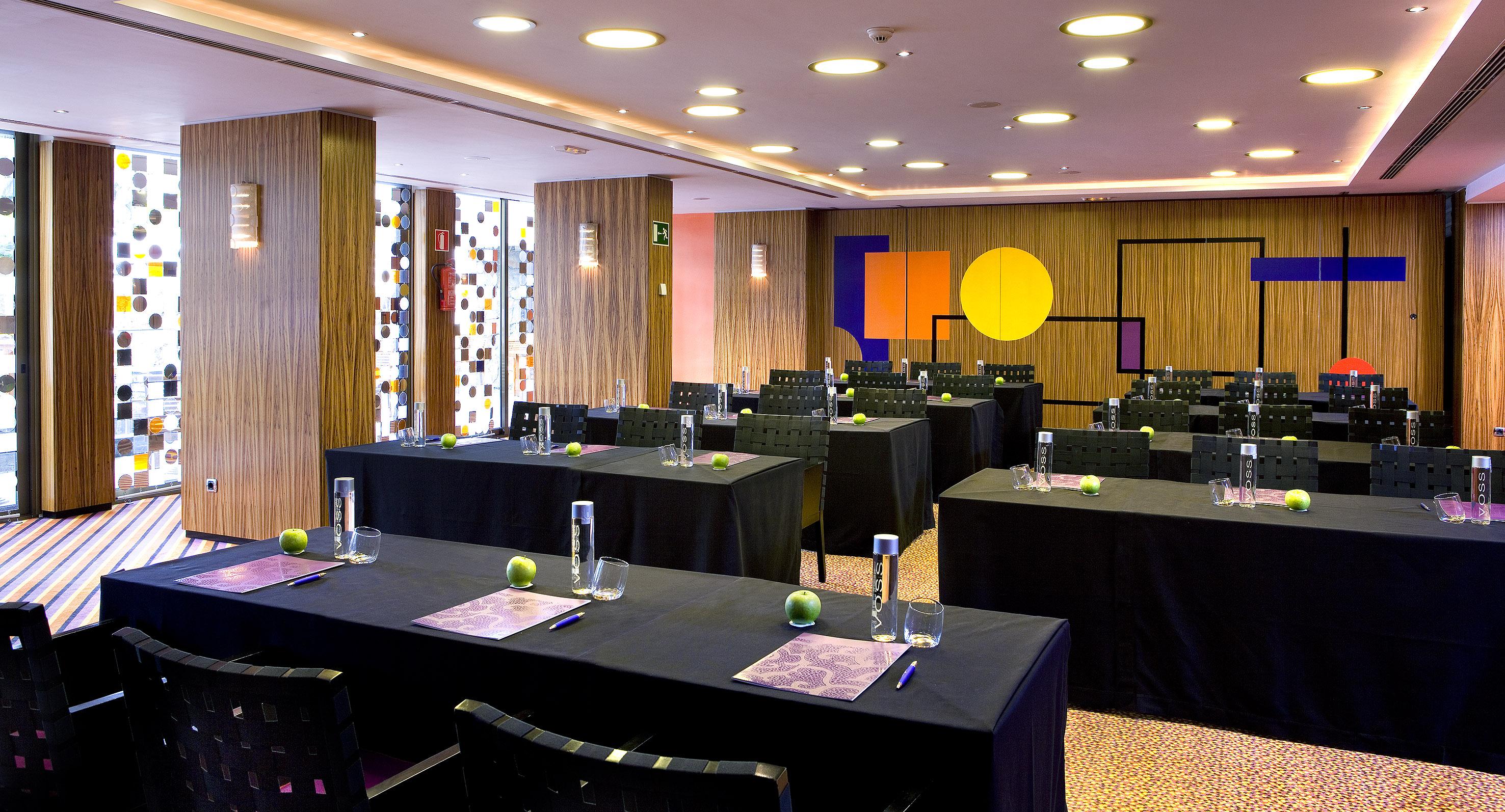 Seaside Palm Hotel 5*