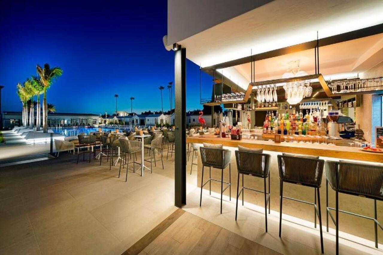 Club Maspalomas & - Adults Only 4* Maspalomas (Gran Canaria)