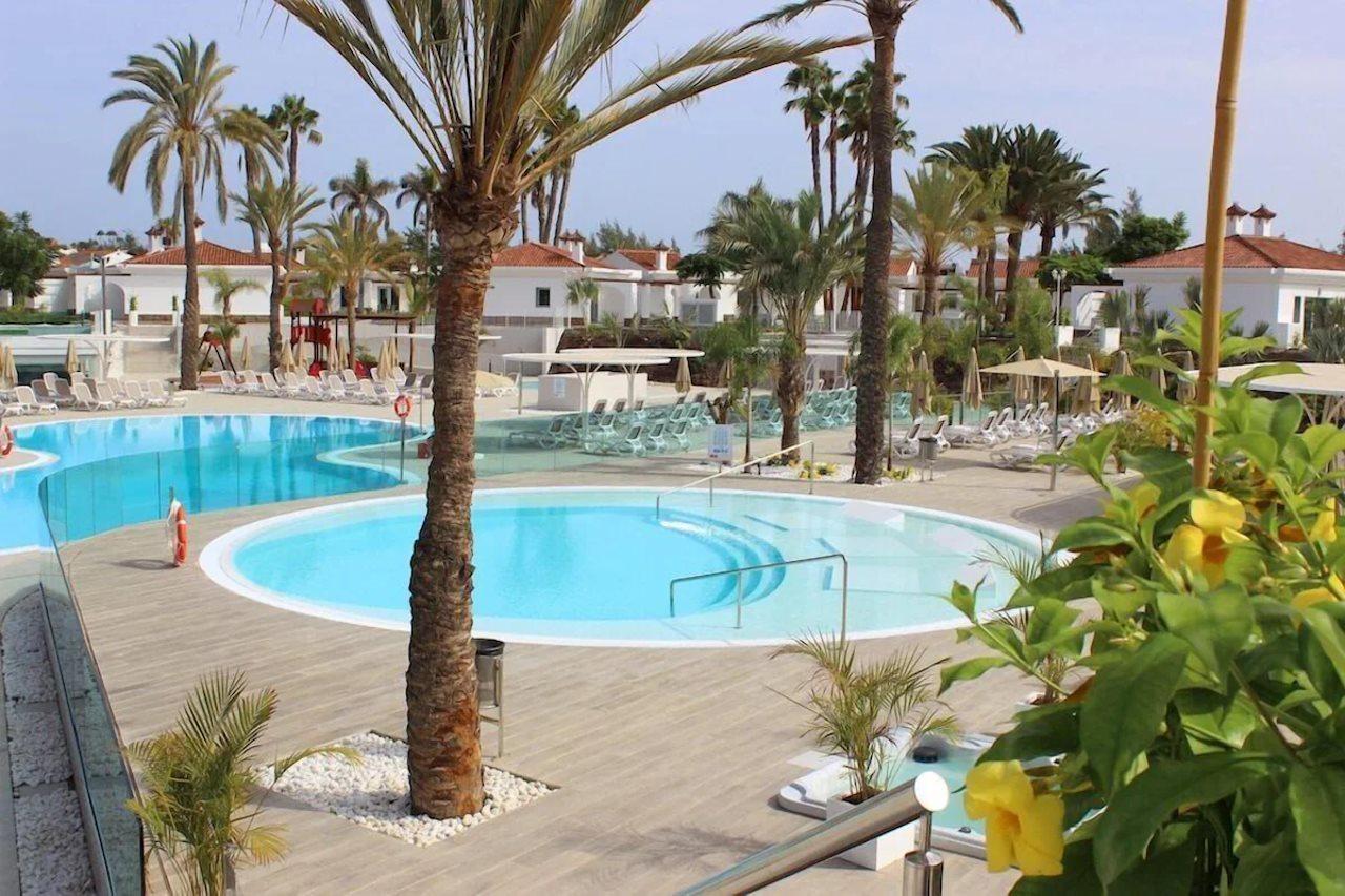 Hotel Livvo Dunagolf 4*