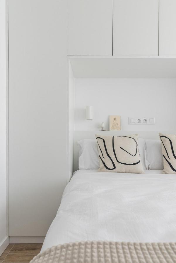 Apartment Home2book Stylish Playa Del Ingles