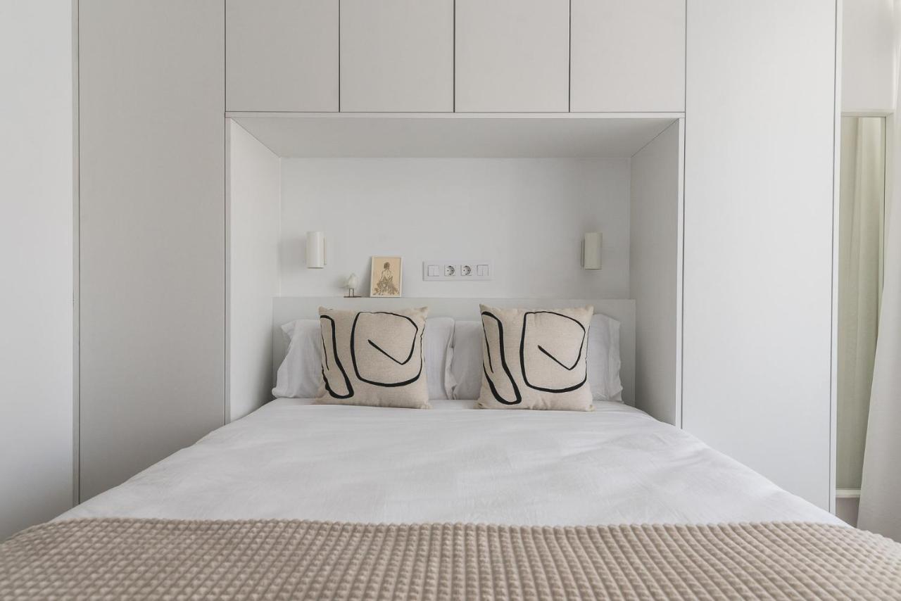 Home2book Stylish Playa Del Ingles * Maspalomas (Gran Canaria)