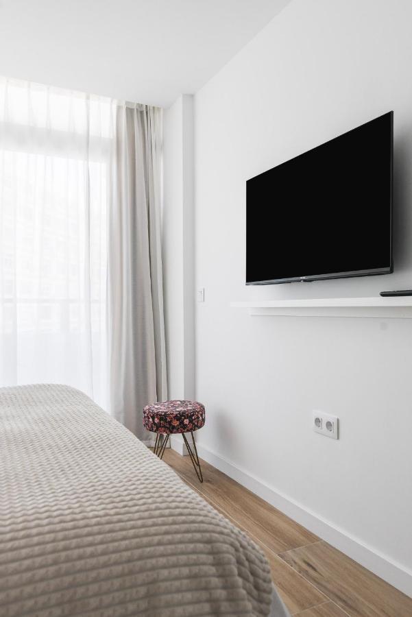 Home2book Stylish Playa Del Ingles Apartment *