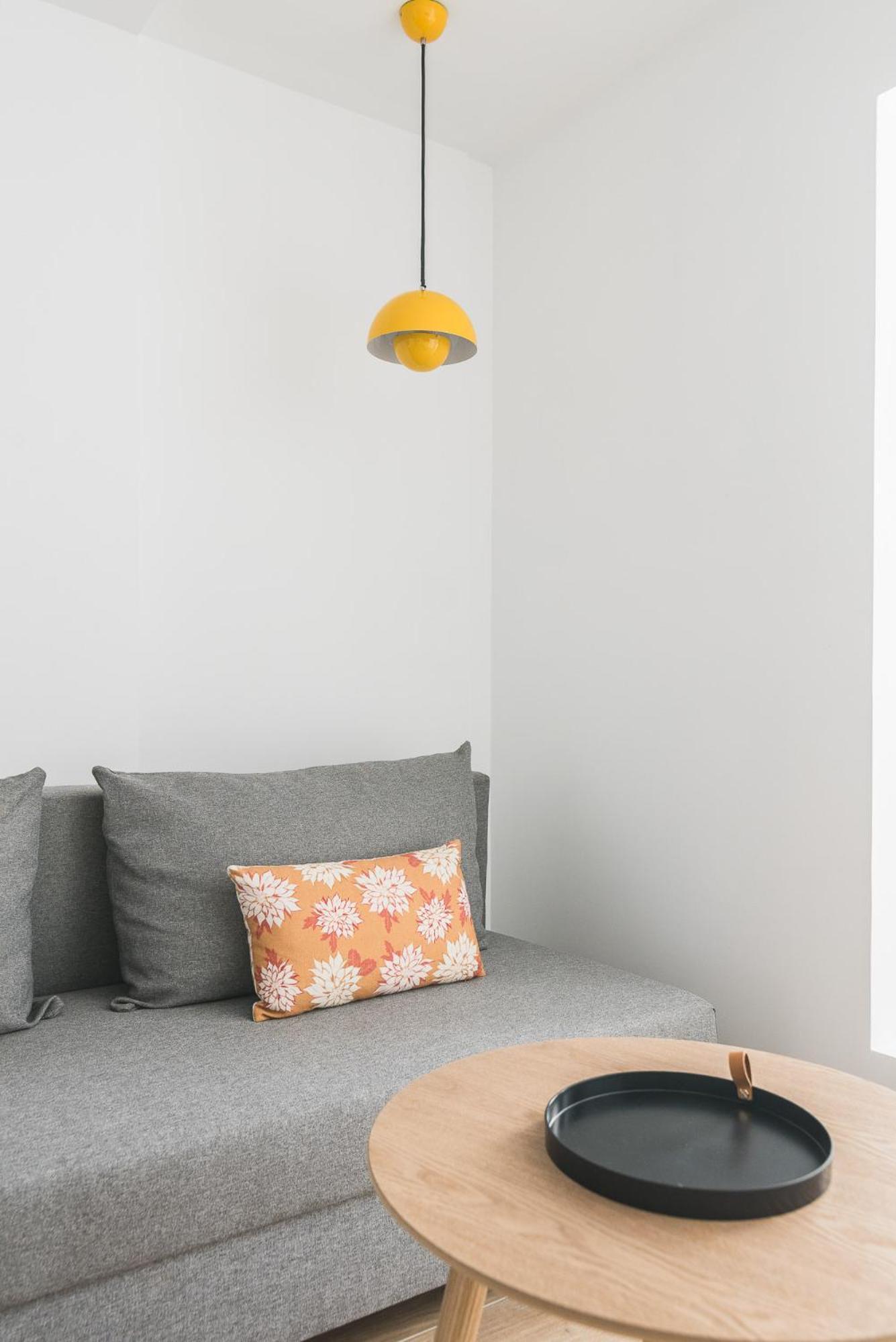 Apartment Home2book Stylish Playa Del Ingles