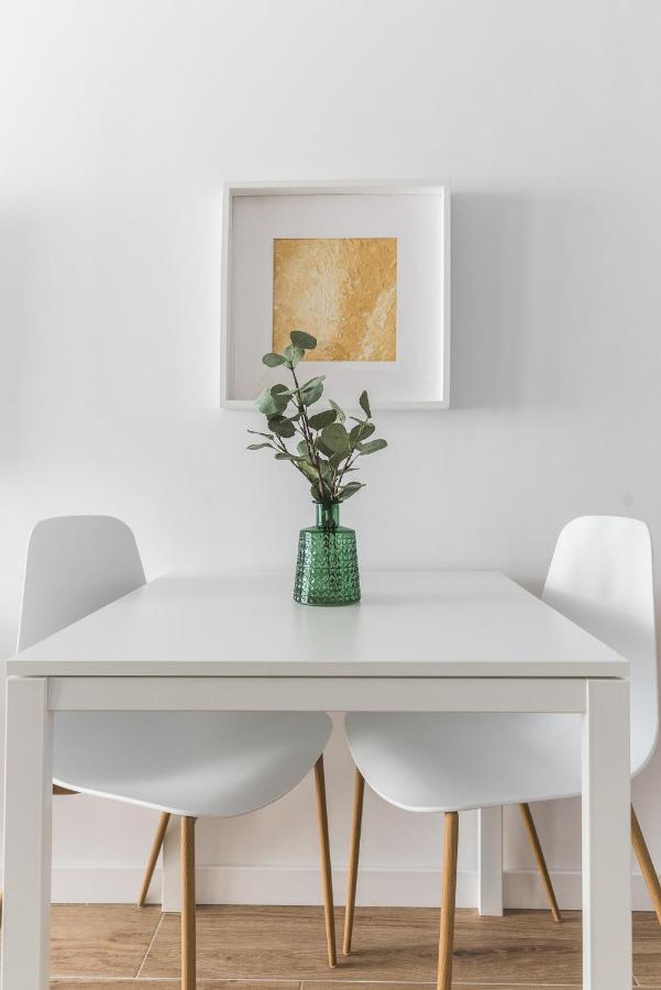 Apartment Home2book Stylish Playa Del Ingles *