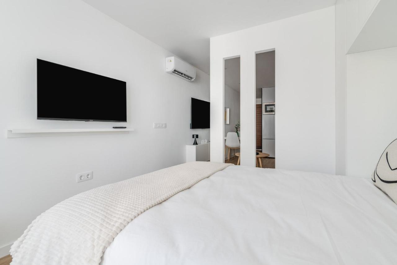 Home2book Stylish Playa Del Ingles