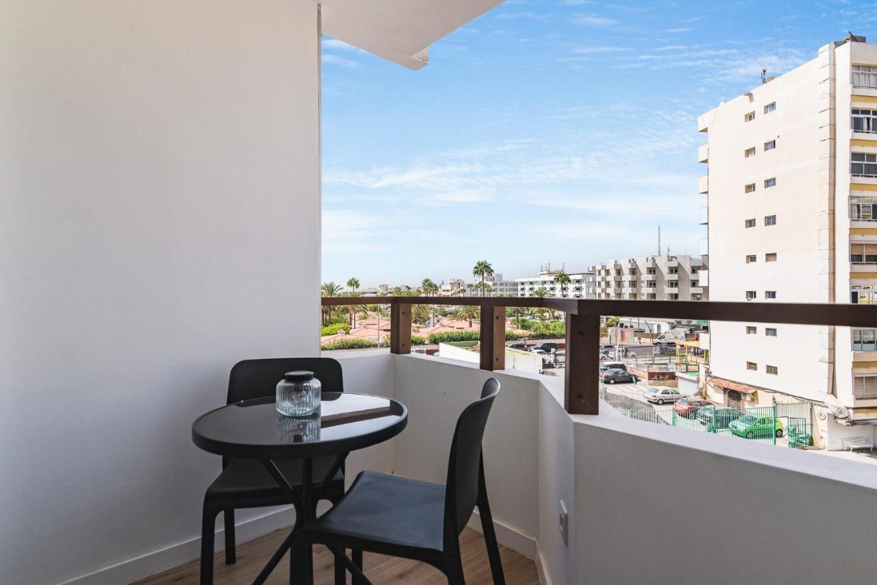 Home2book Stylish Playa Del Ingles