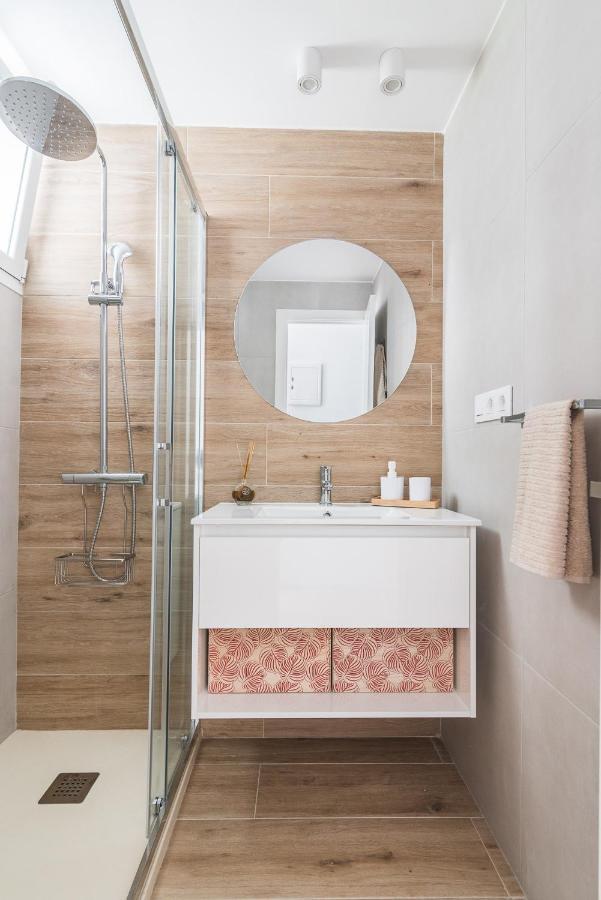Home2book Stylish Playa Del Ingles * Maspalomas (Gran Canaria)