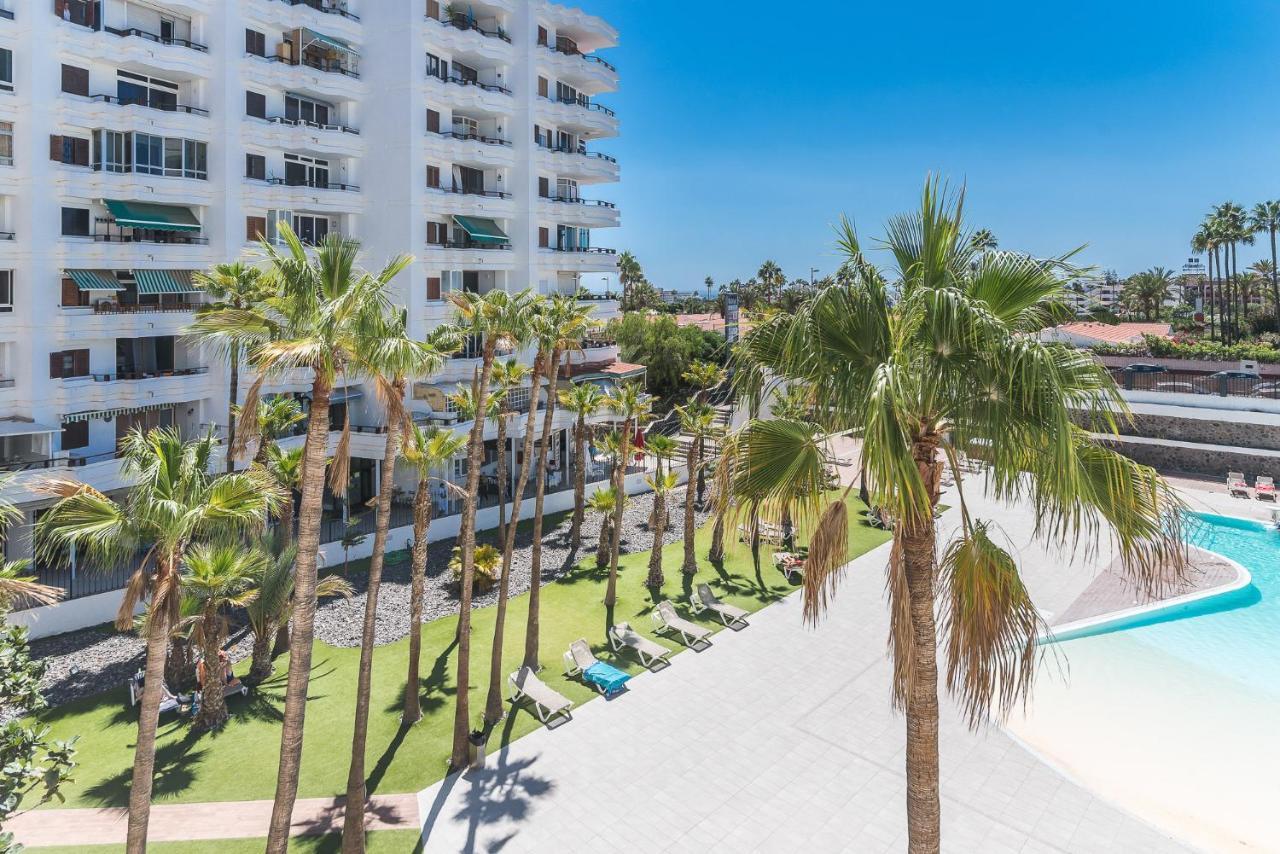 Home2book Stylish Playa Del Ingles