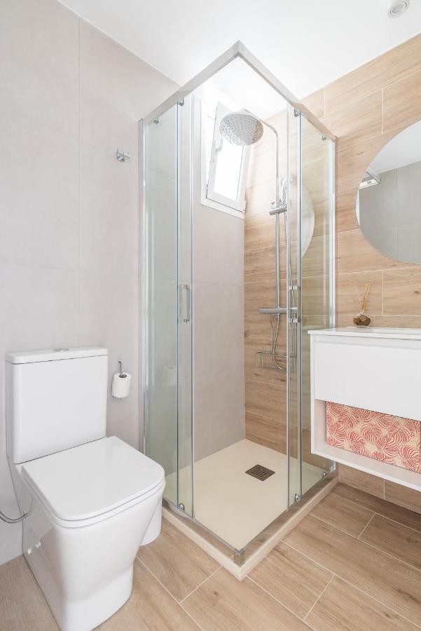 Home2book Stylish Playa Del Ingles Maspalomas (Gran Canaria)