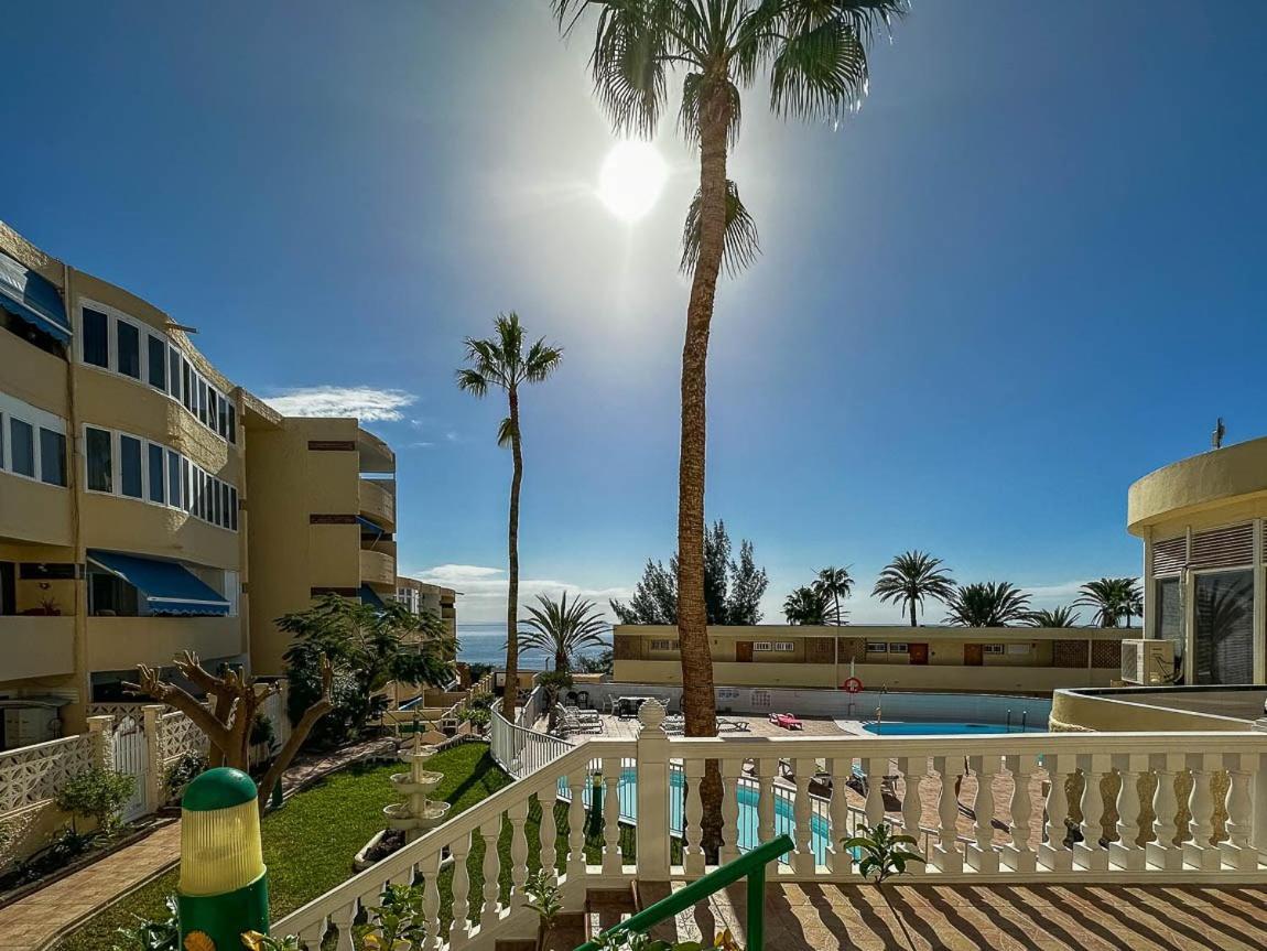 Apartamento Apartamento Cerca De La Playa