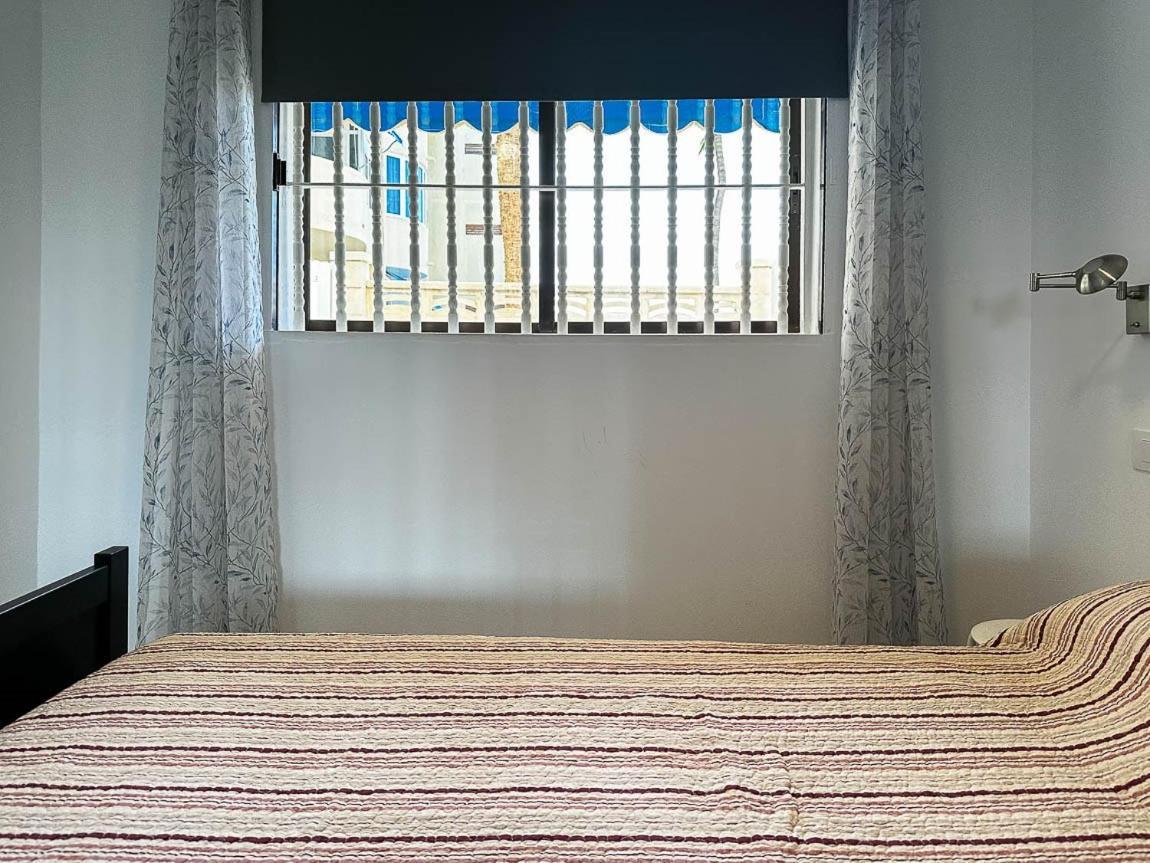 Apartamento Cerca De La Playa Maspalomas (Gran Canaria)