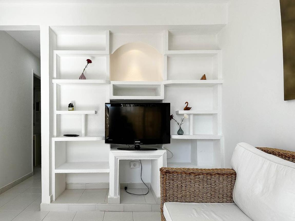 Apartamento Apartamento Cerca De La Playa