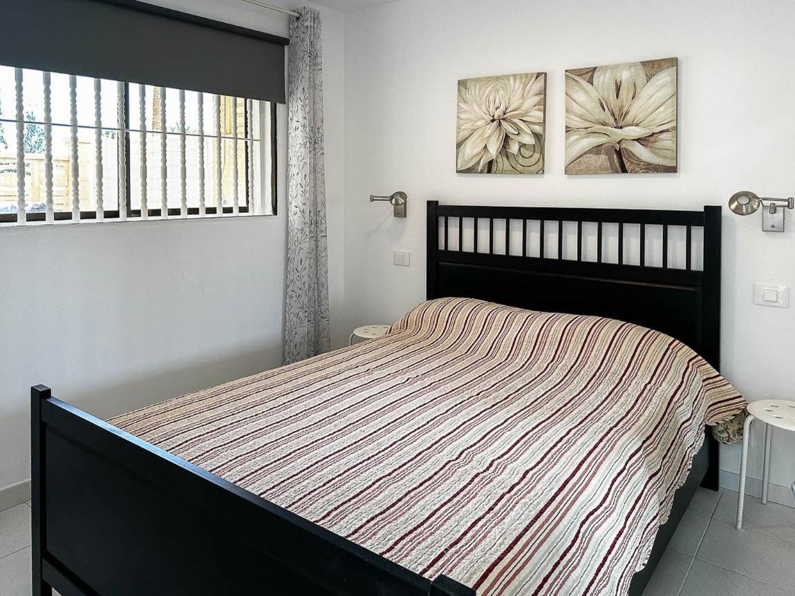 Apartamento Apartamento Cerca De La Playa *