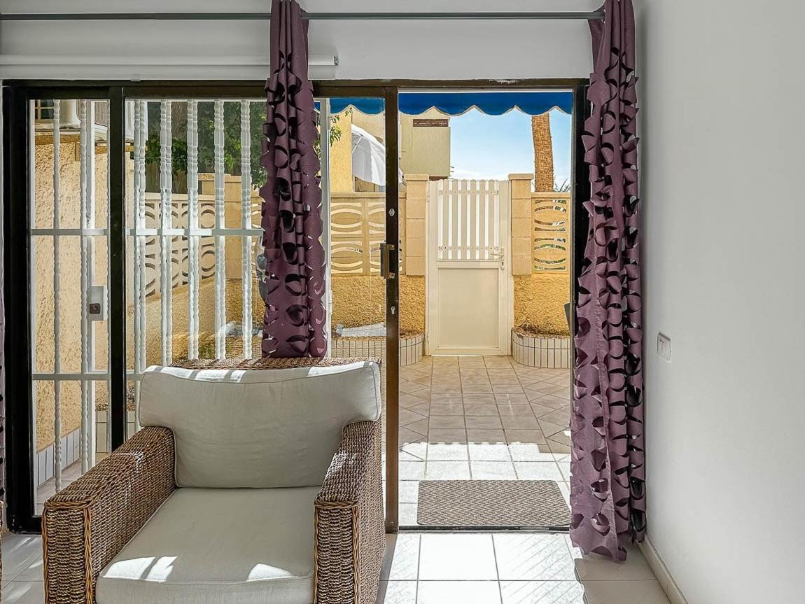 Apartamento Cerca De La Playa * Maspalomas (Gran Canaria)