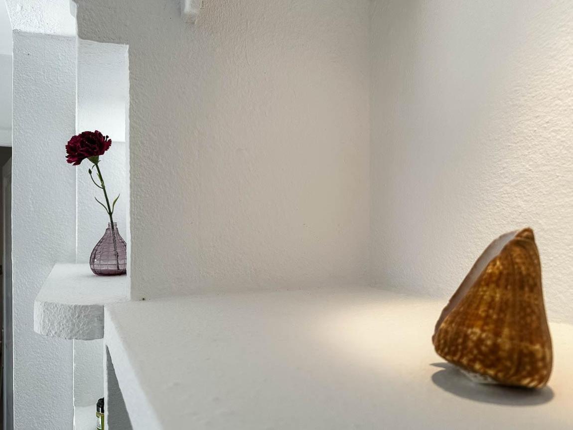 Apartamento Cerca De La Playa * Maspalomas (Gran Canaria)