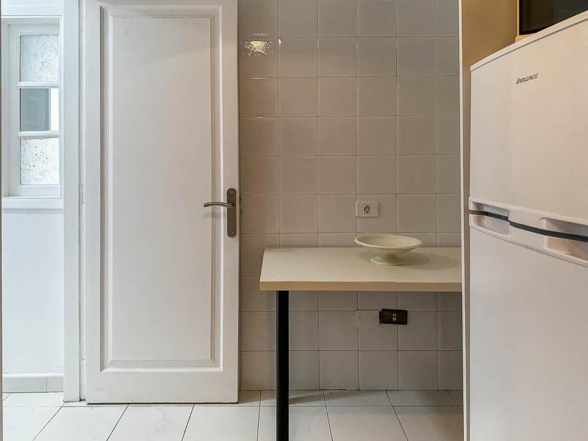 Apartamento Cerca De La Playa Maspalomas (Gran Canaria)