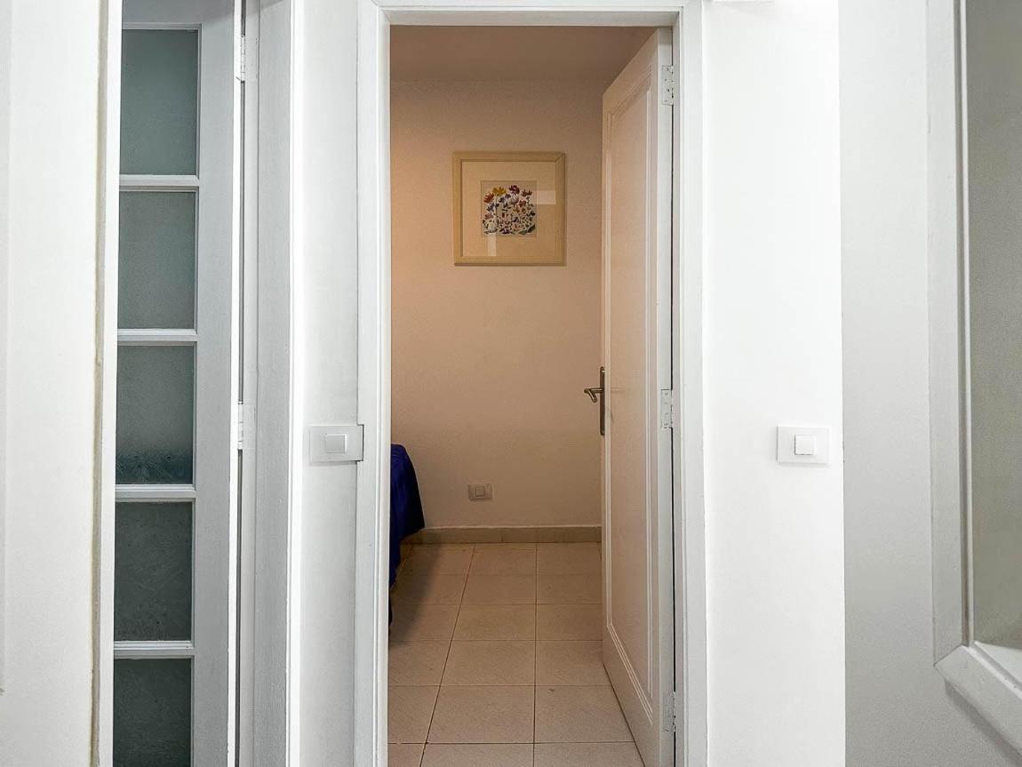 Apartamento Cerca De La Playa
