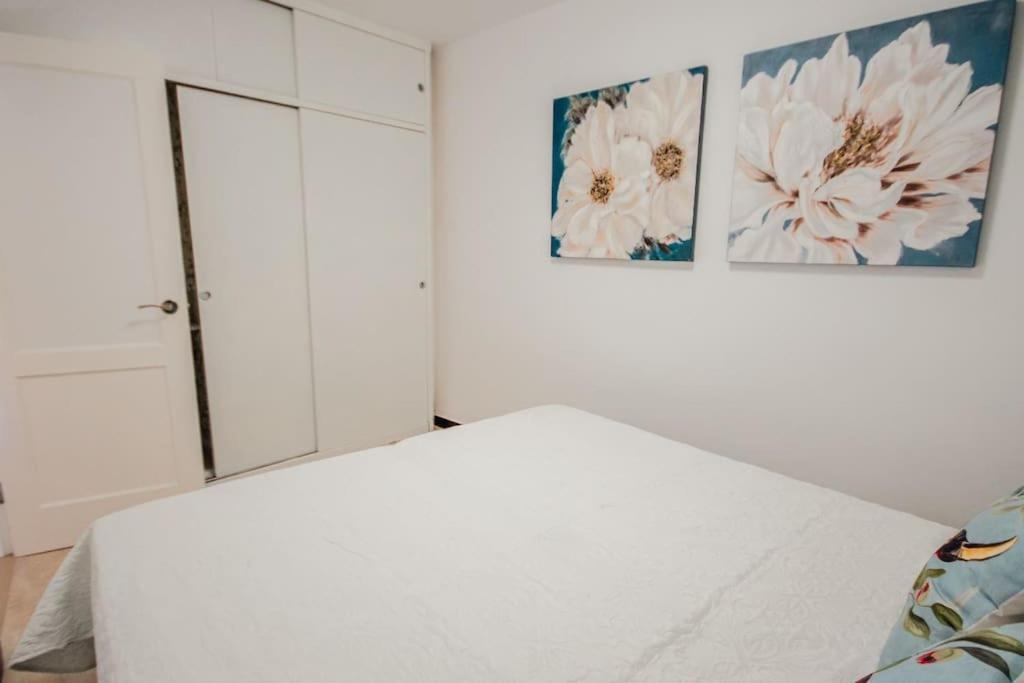 Cozy Playa Del Ingles 47 Apartment Maspalomas (Gran Canaria)