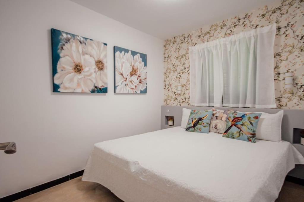 Apartment Cozy Playa Del Ingles 47 *