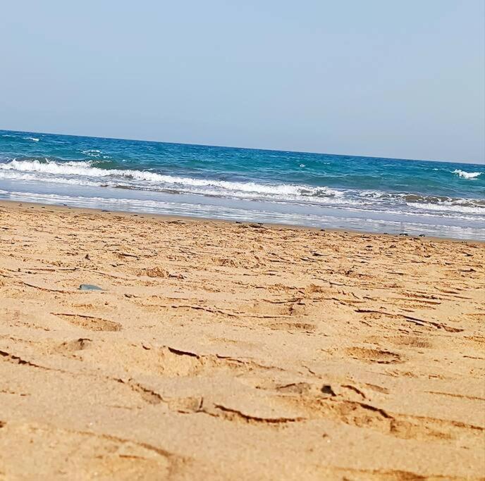Apartment Cozy Playa Del Ingles 47 Maspalomas (Gran Canaria)