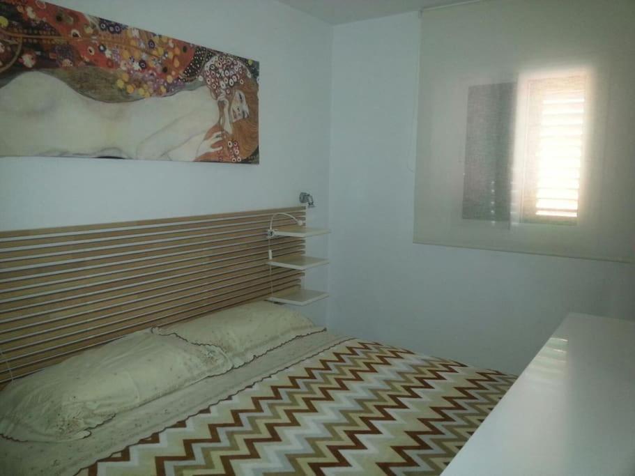 Apartment Maspalomas Vista Golf Con Piscina Maspalomas (Gran Canaria)