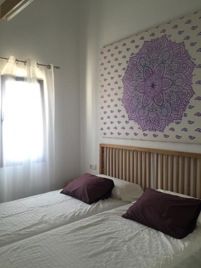 Balandros 216 Apartamento *
