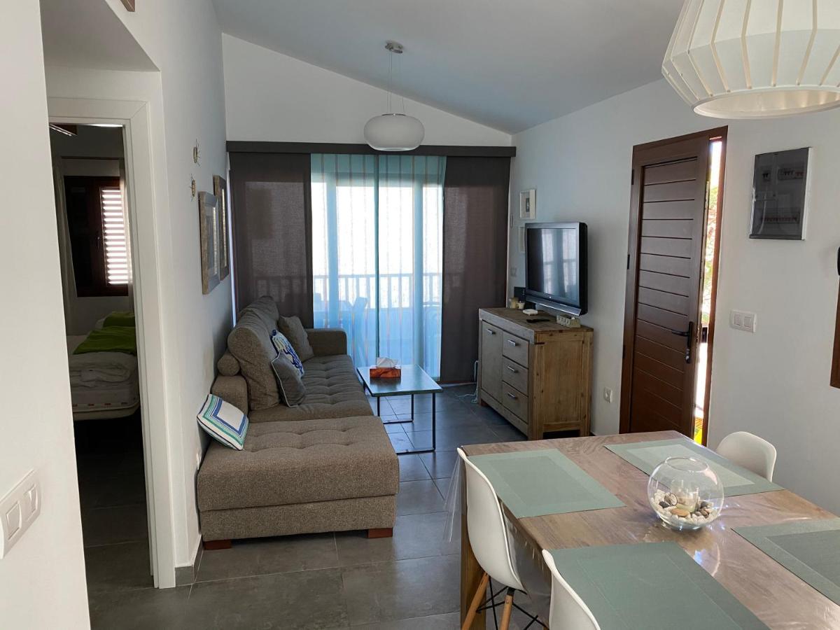 Apartment Balandros 216 Maspalomas (Gran Canaria)
