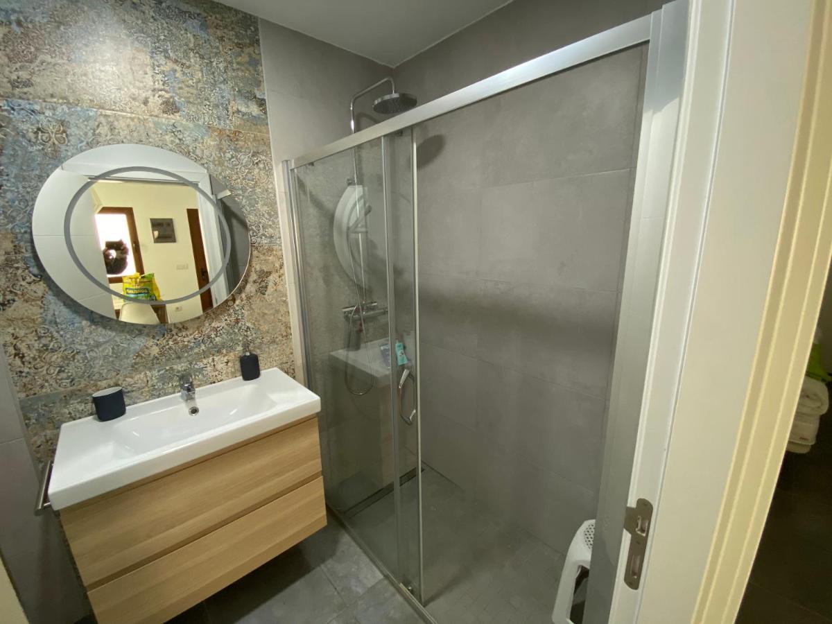 Apartment Balandros 216 Maspalomas (Gran Canaria)