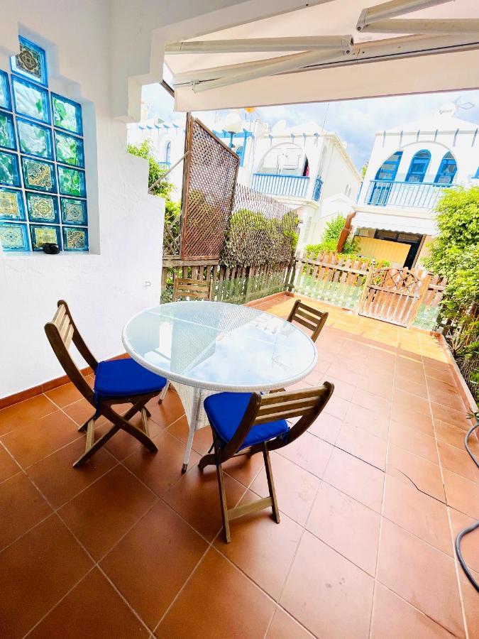 Maspalomas Casa Atlantico * Maspalomas (Gran Canaria)