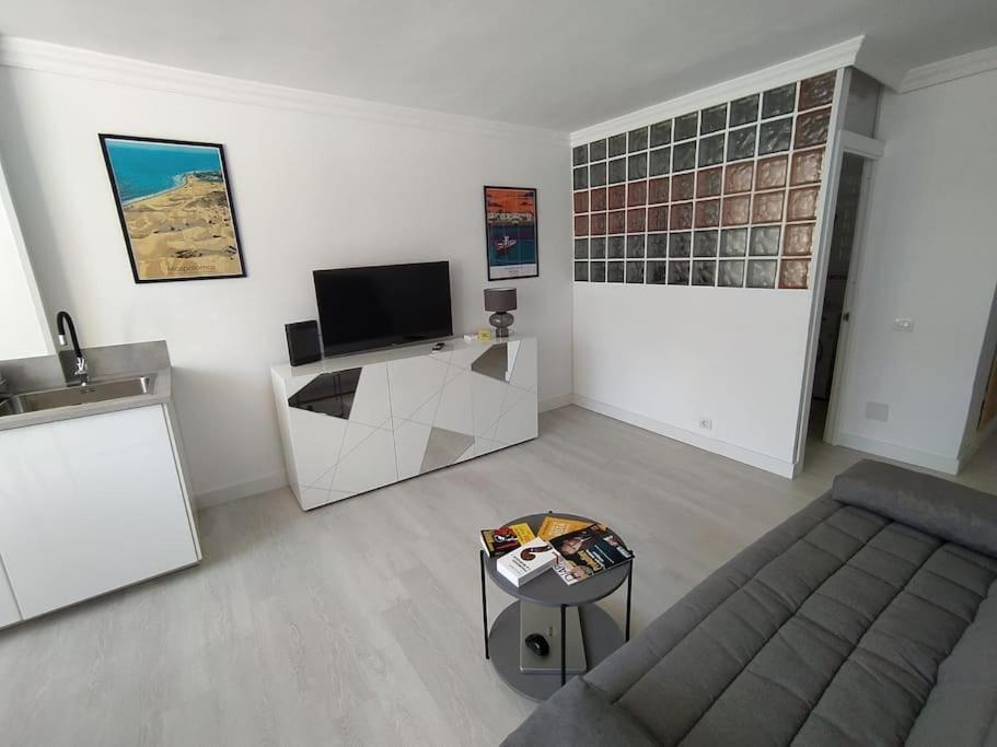 Design Flat In Place Nhere Yumbo Apartment Maspalomas (Gran Canaria)