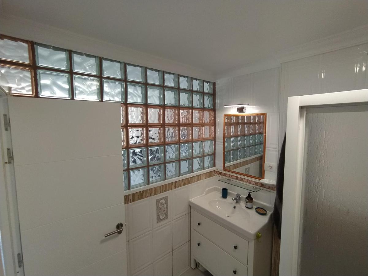 Apartment Design Flat In Place Nhere Yumbo Maspalomas (Gran Canaria)