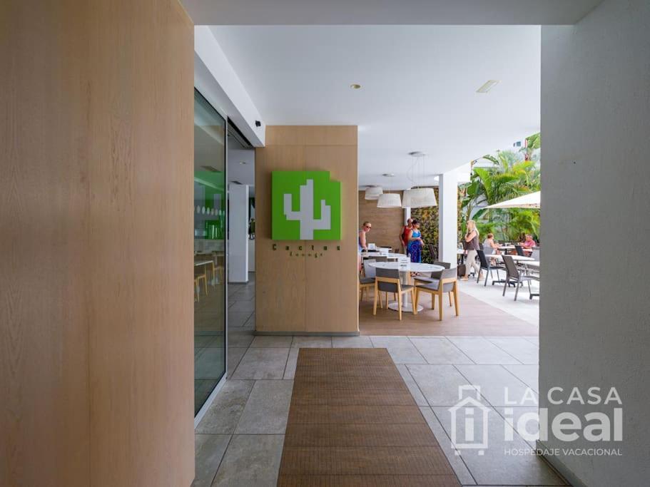 Apartamento Y Playa Maspalomas (Gran Canaria)