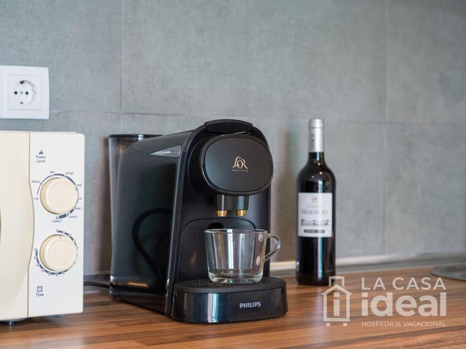 Apartamento Y Playa Apartment Maspalomas (Gran Canaria)