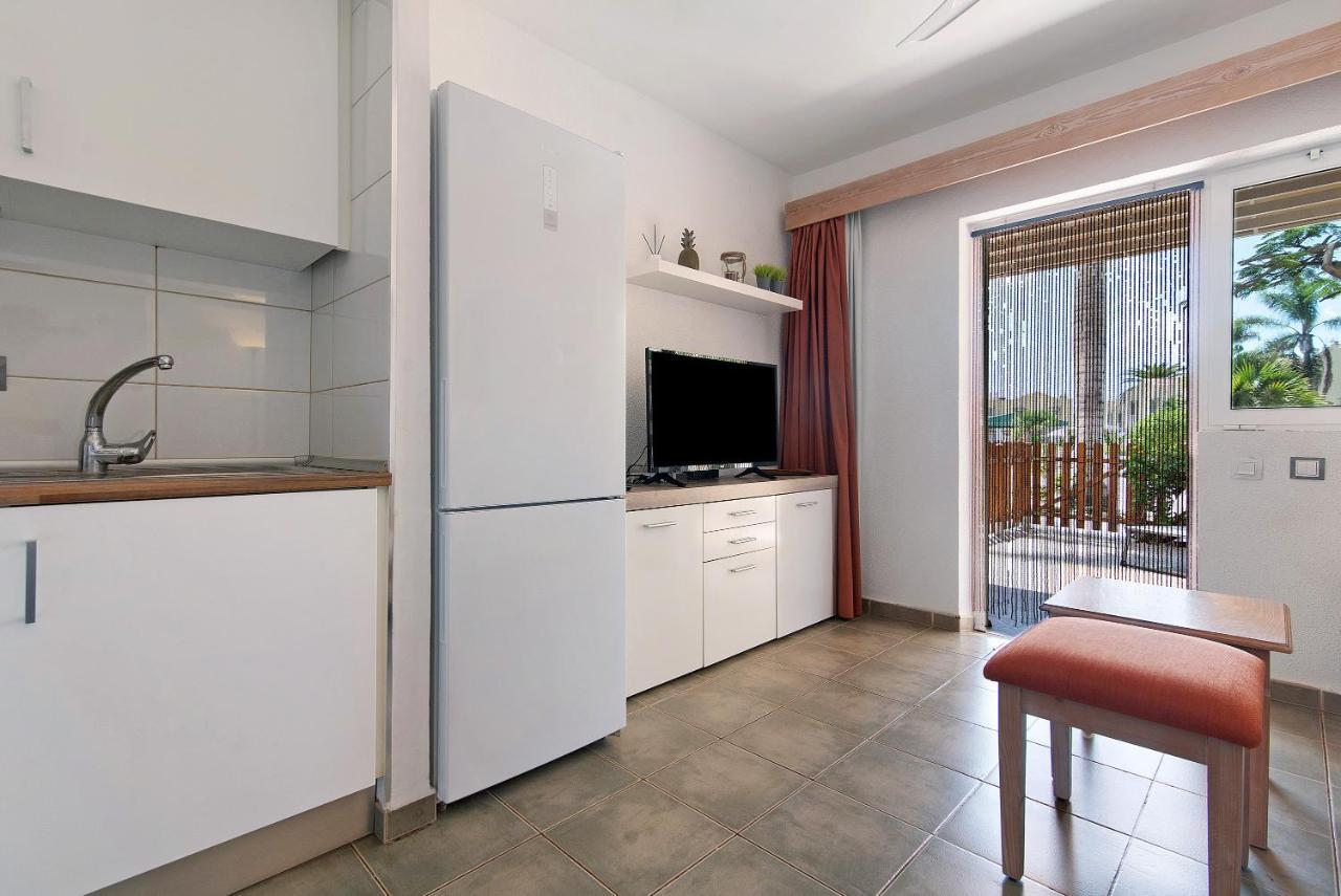 Be Green Oasis Apartamento