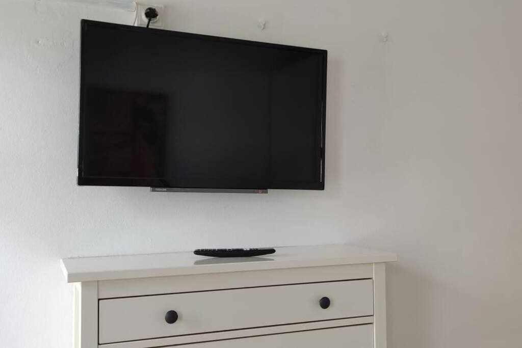 Apartment Raga - With Swimming Pool In Maspalomas Maspalomas (Gran Canaria)