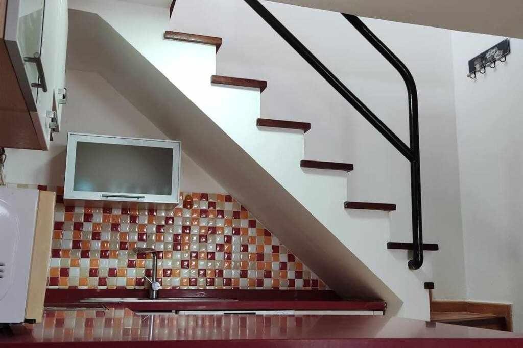 Raga - With Swimming Pool In Maspalomas