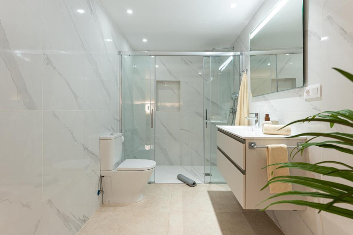 Apartment Sunset Dream - San Agustin Maspalomas (Gran Canaria)