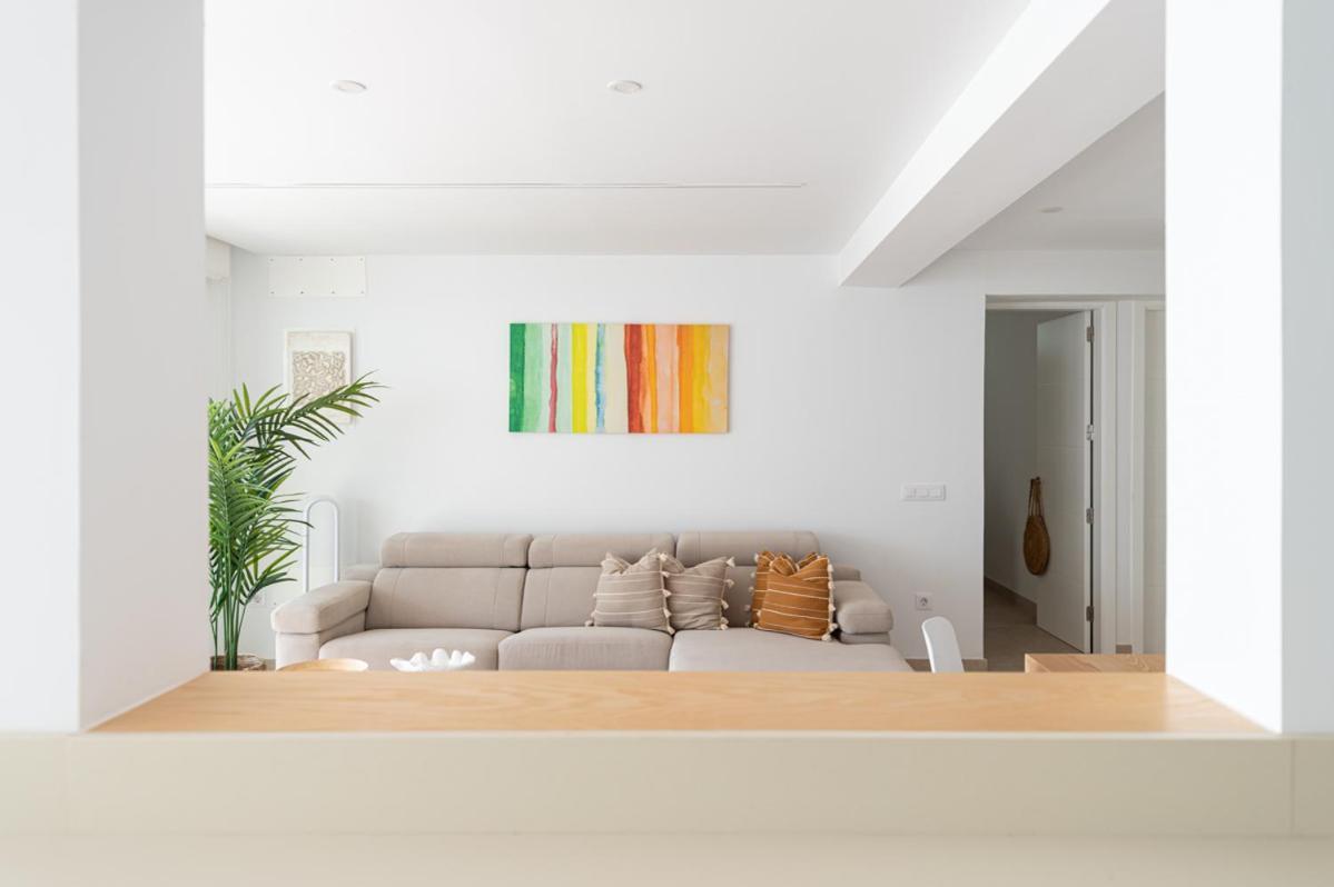 Sunset Dream - San Agustin Apartment Maspalomas (Gran Canaria)