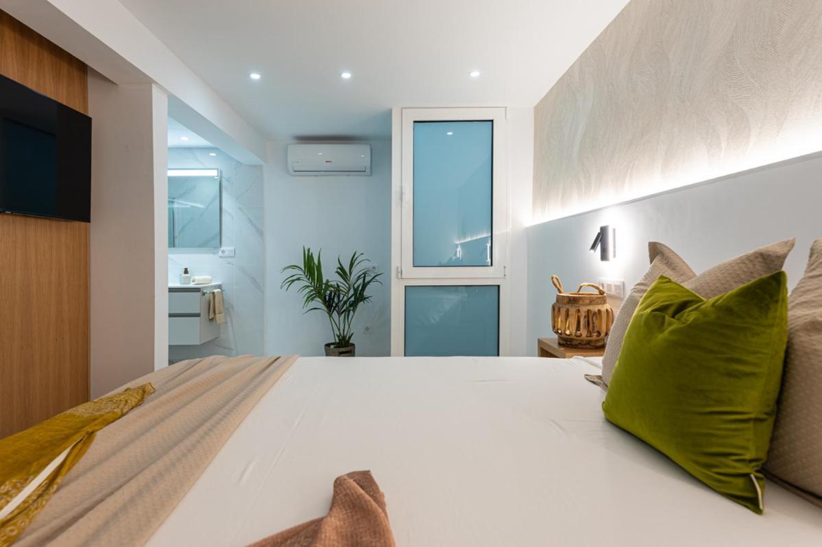 Apartment Sunset Dream - San Agustin Maspalomas (Gran Canaria)