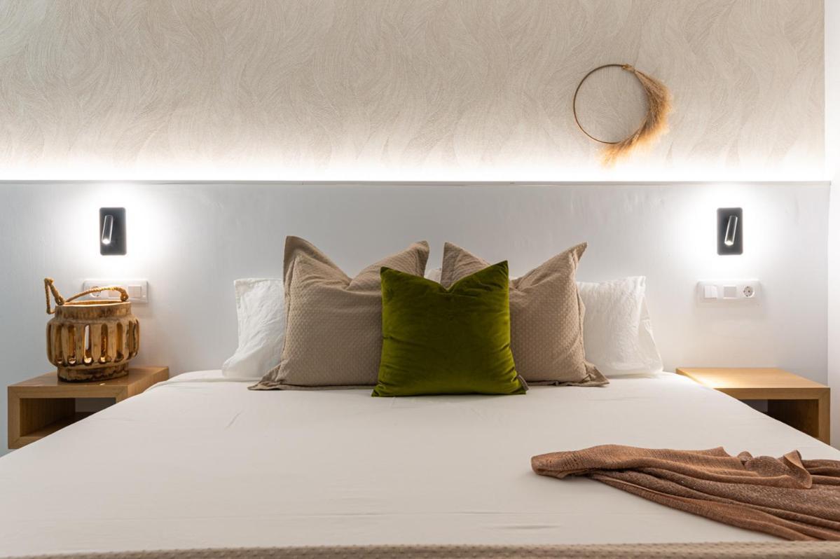 Sunset Dream - San Agustin Apartment Maspalomas (Gran Canaria)