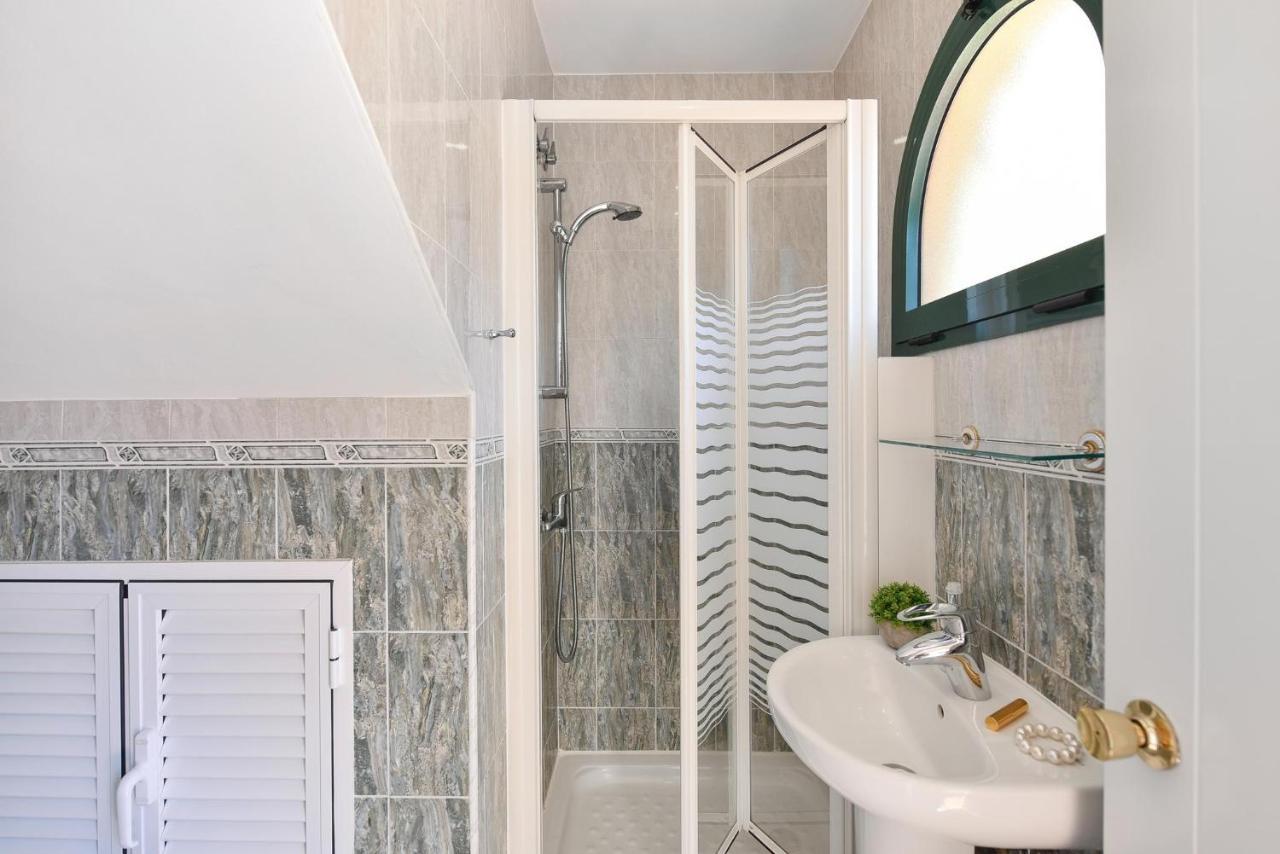 Apartment Tinos Ii 34 By Villagrancanaria *