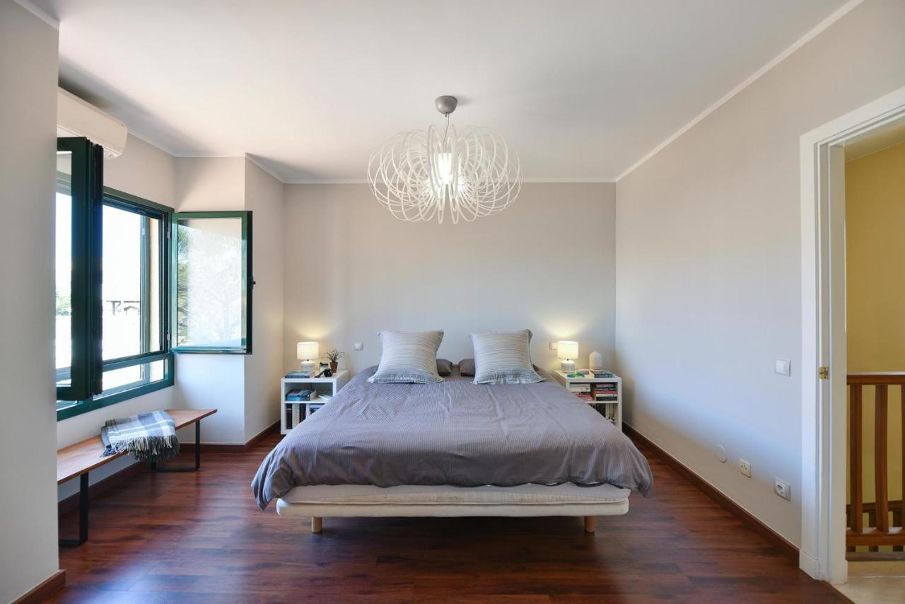 Tinos Ii 34 By Villagrancanaria Apartment