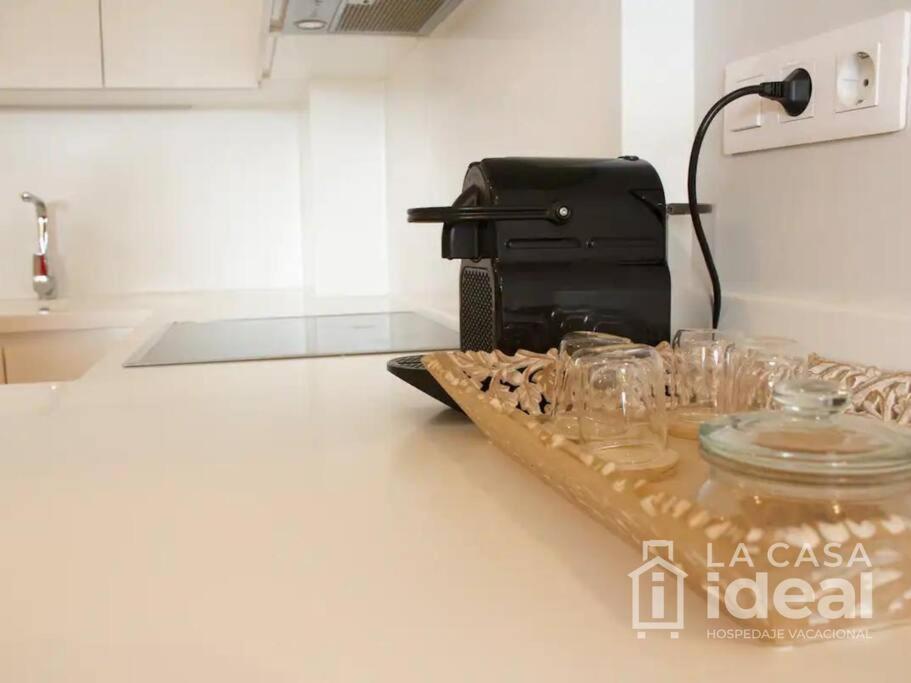Apartamento Iguazu Apartment Maspalomas (Gran Canaria)
