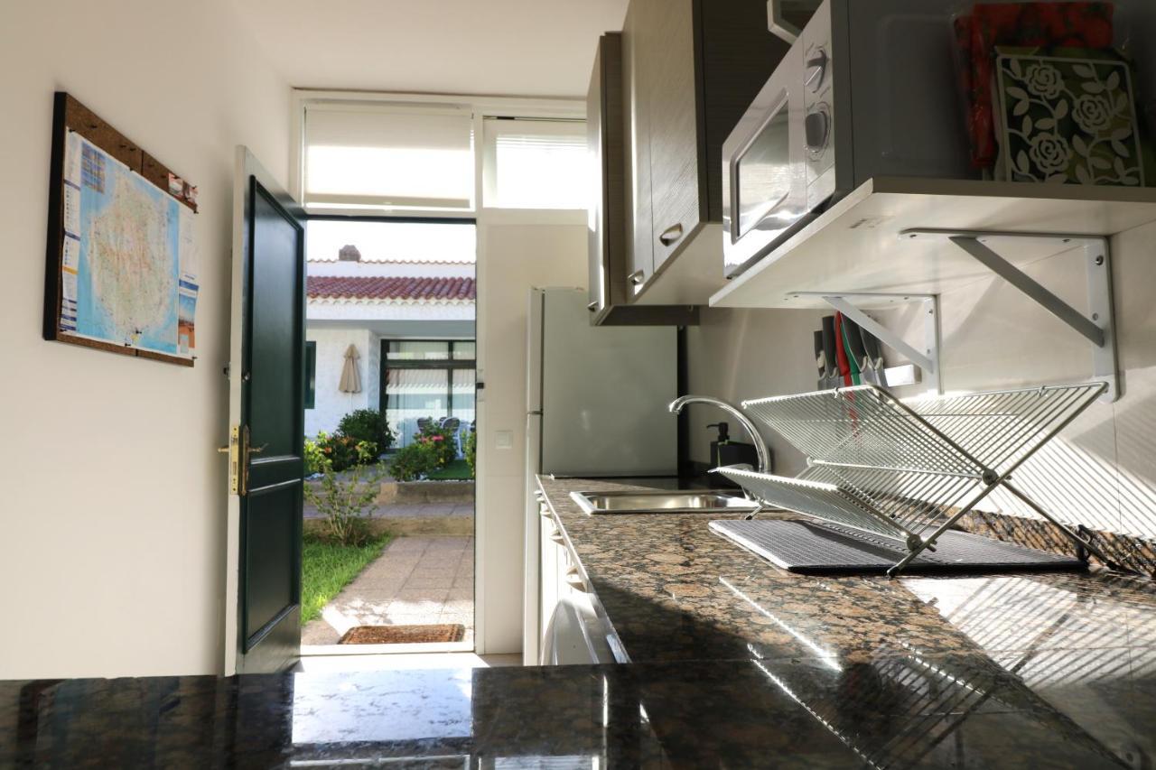 - Piscina Climatizada - Playa Del Ingles Holiday home
