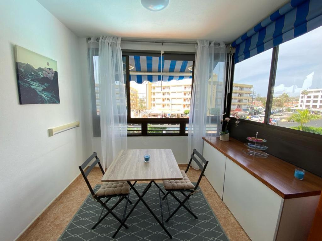 Iguazu Dreams Apartment *