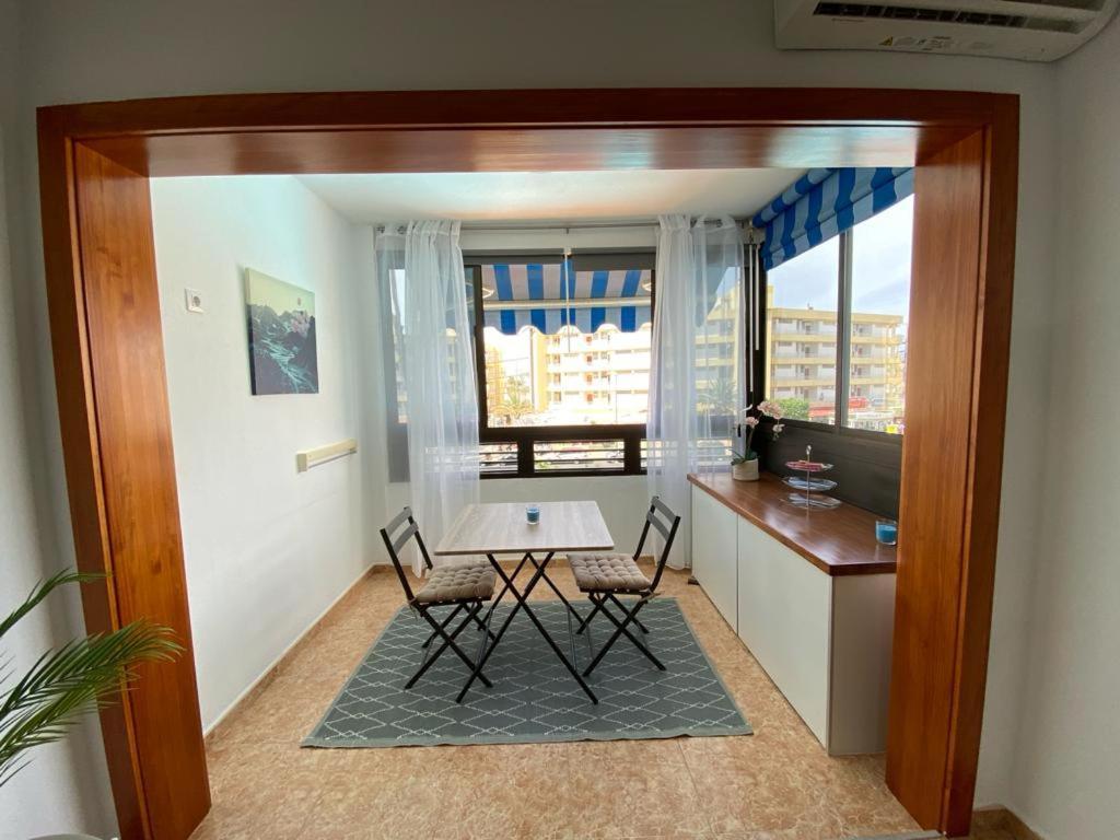Apartment Iguazu Dreams *